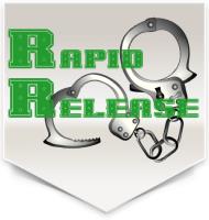 Rapid Release Bail Bonds image 1